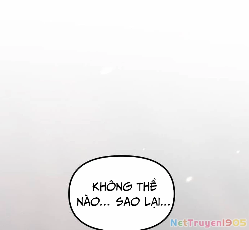 Ma Đạo Chuyển Sinh Ký Chapter 128 - 264