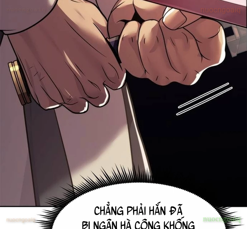 Ma Đạo Chuyển Sinh Ký Chapter 128 - 268