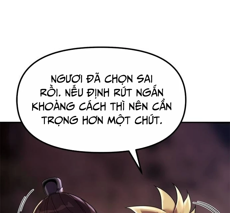 Ma Đạo Chuyển Sinh Ký Chapter 128 - 270