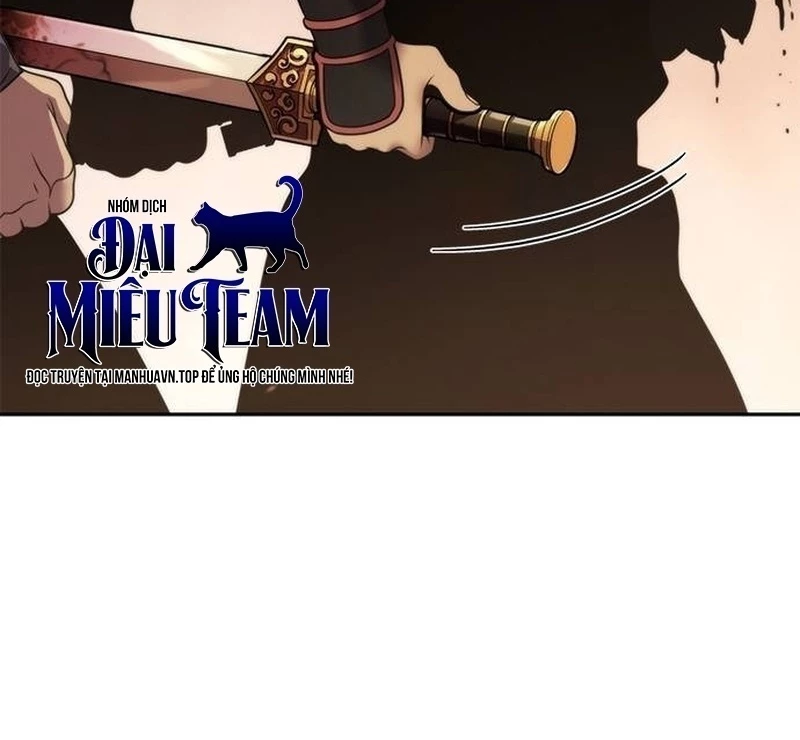 Ma Đạo Chuyển Sinh Ký Chapter 128 - 272
