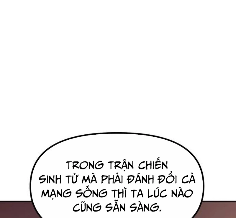 Ma Đạo Chuyển Sinh Ký Chapter 128 - 273