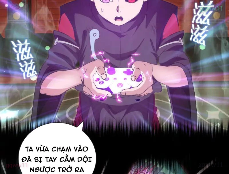 Cao Đẳng Linh Hồn Chapter 342 - 3