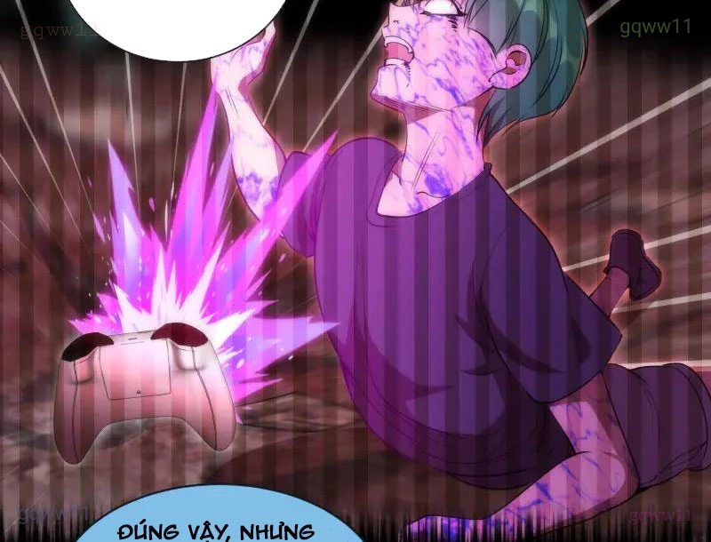 Cao Đẳng Linh Hồn Chapter 342 - 4