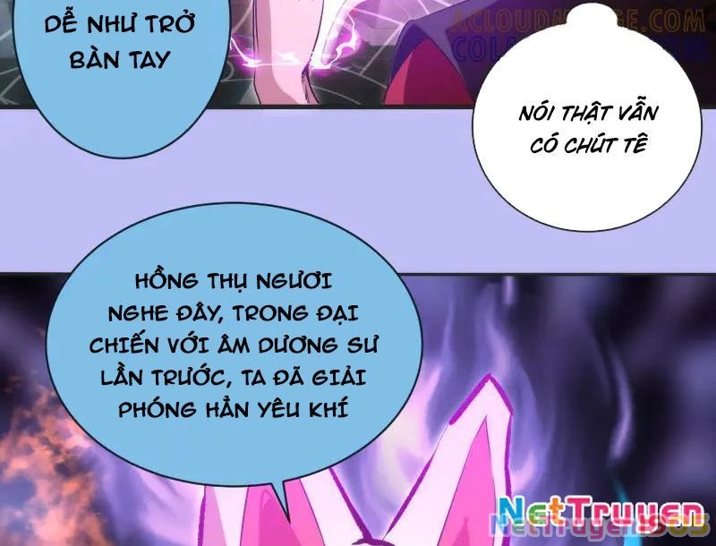 Cao Đẳng Linh Hồn Chapter 342 - 6