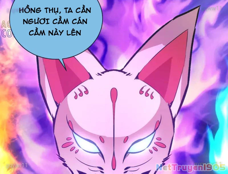 Cao Đẳng Linh Hồn Chapter 342 - 10