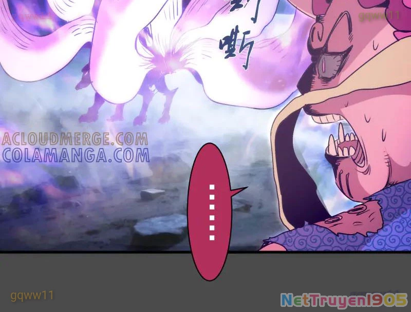 Cao Đẳng Linh Hồn Chapter 342 - 22