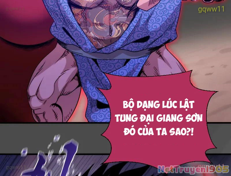 Cao Đẳng Linh Hồn Chapter 342 - 25