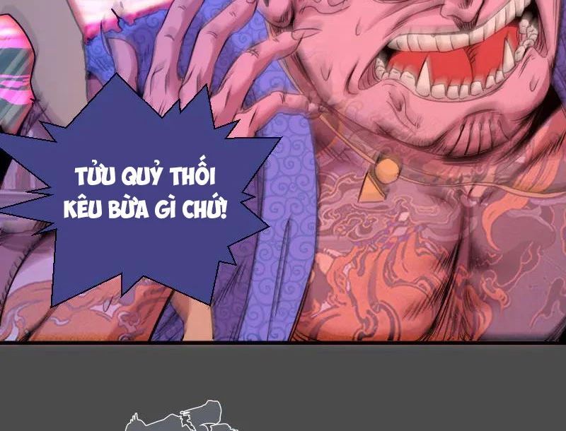 Cao Đẳng Linh Hồn Chapter 342 - 27
