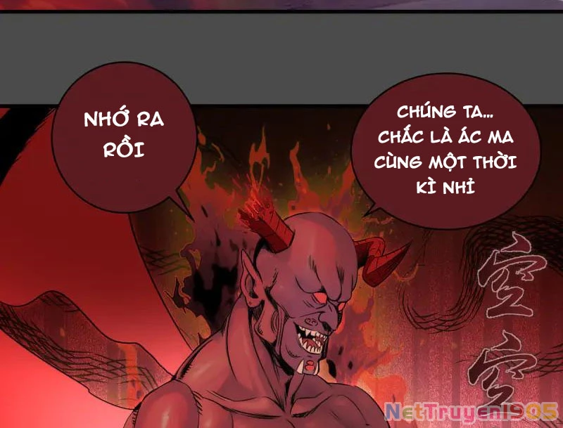 Cao Đẳng Linh Hồn Chapter 342 - 29