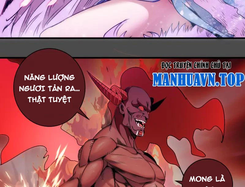 Cao Đẳng Linh Hồn Chapter 342 - 32