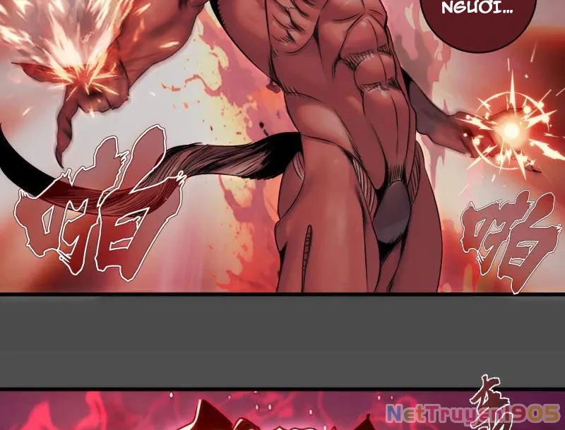 Cao Đẳng Linh Hồn Chapter 342 - 33