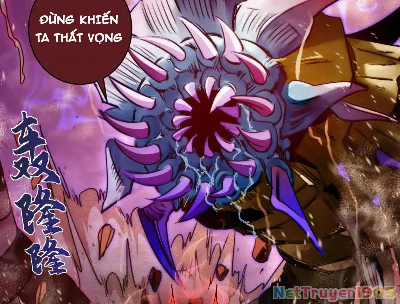 Cao Đẳng Linh Hồn Chapter 342 - 35