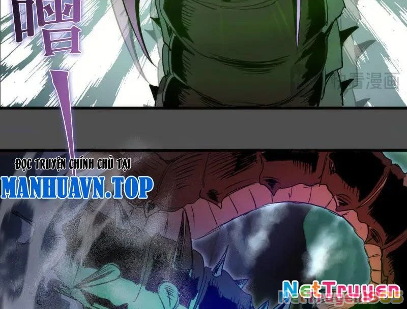 Cao Đẳng Linh Hồn Chapter 342 - 41