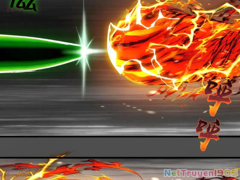 Cao Đẳng Linh Hồn Chapter 342 - 50