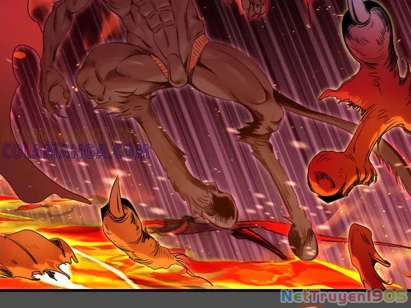 Cao Đẳng Linh Hồn Chapter 342 - 55