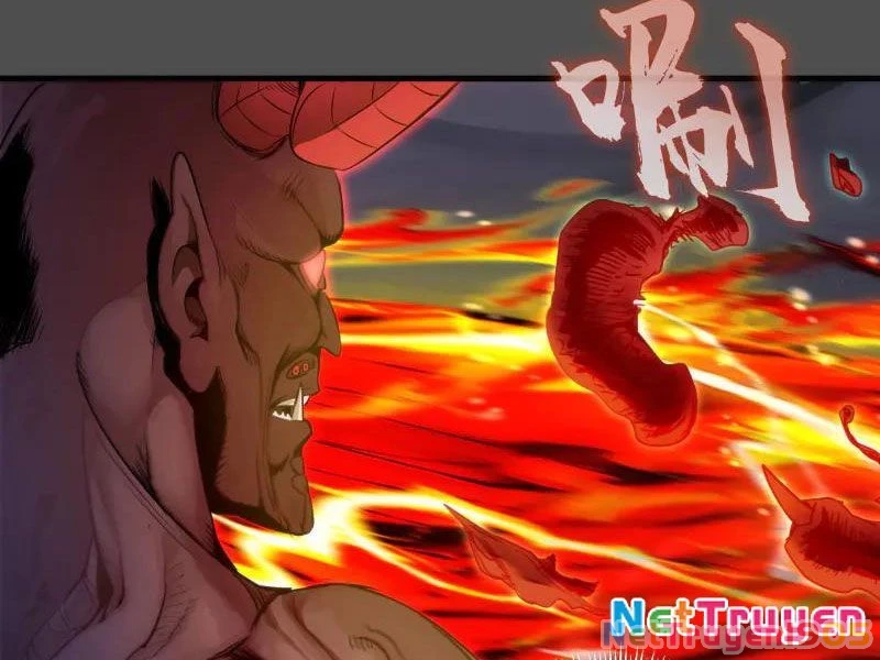 Cao Đẳng Linh Hồn Chapter 342 - 56