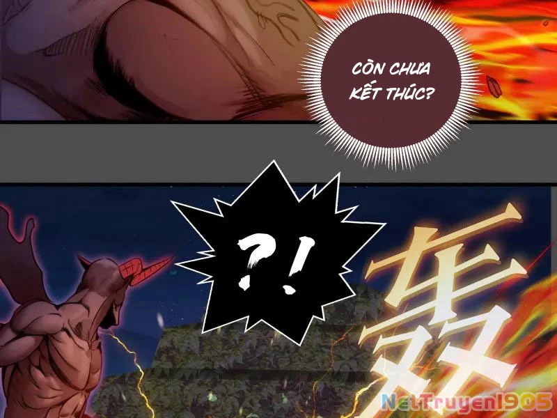 Cao Đẳng Linh Hồn Chapter 342 - 57