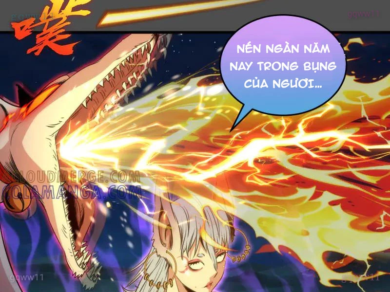 Cao Đẳng Linh Hồn Chapter 342 - 59