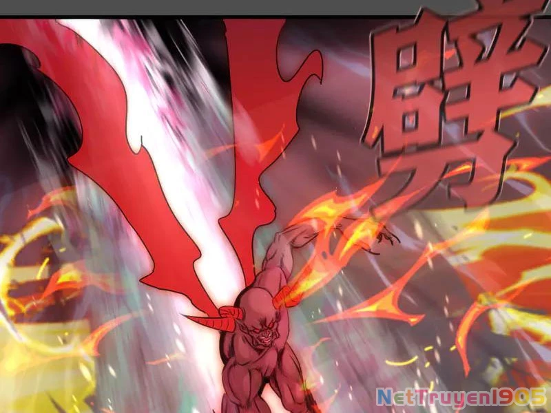 Cao Đẳng Linh Hồn Chapter 342 - 65