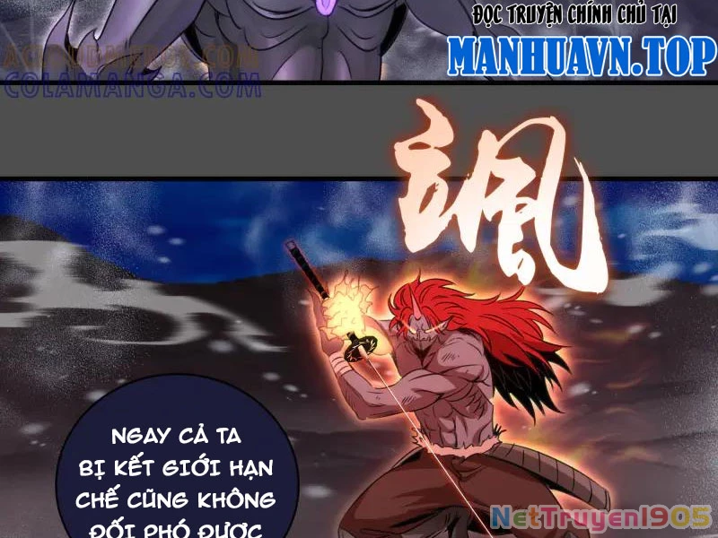 Cao Đẳng Linh Hồn Chapter 342 - 72