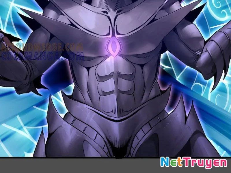 Cao Đẳng Linh Hồn Chapter 342 - 76