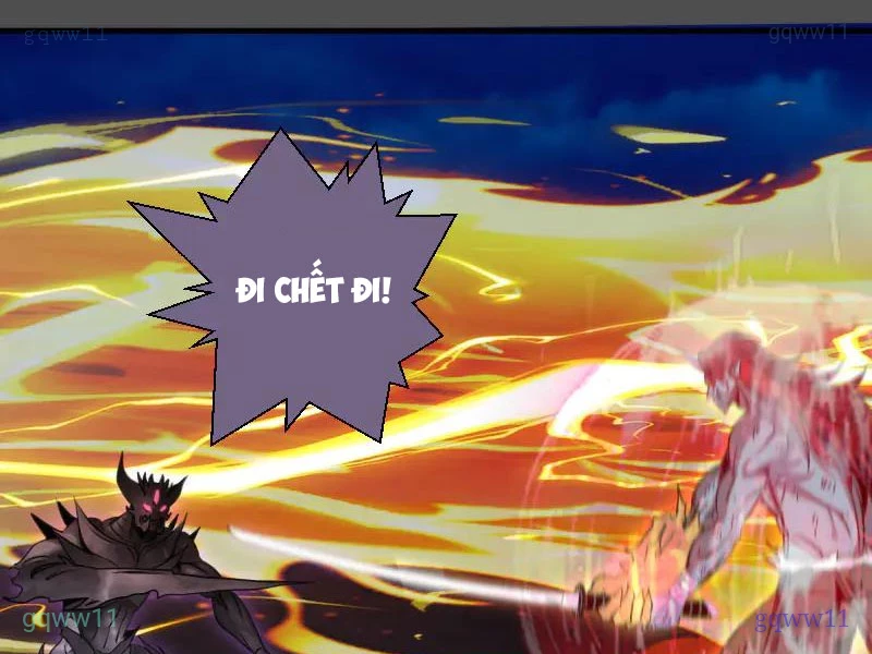 Cao Đẳng Linh Hồn Chapter 342 - 77
