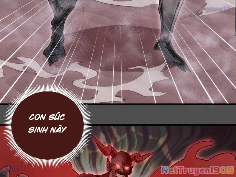 Cao Đẳng Linh Hồn Chapter 342 - 82