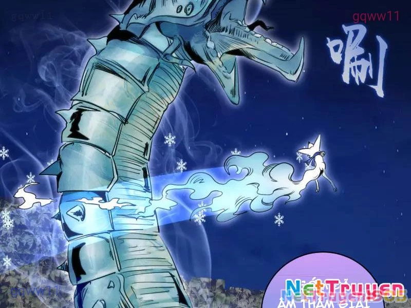 Cao Đẳng Linh Hồn Chapter 342 - 86