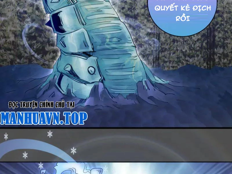 Cao Đẳng Linh Hồn Chapter 342 - 87