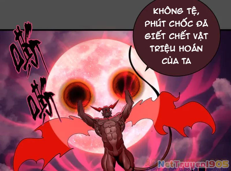 Cao Đẳng Linh Hồn Chapter 342 - 92