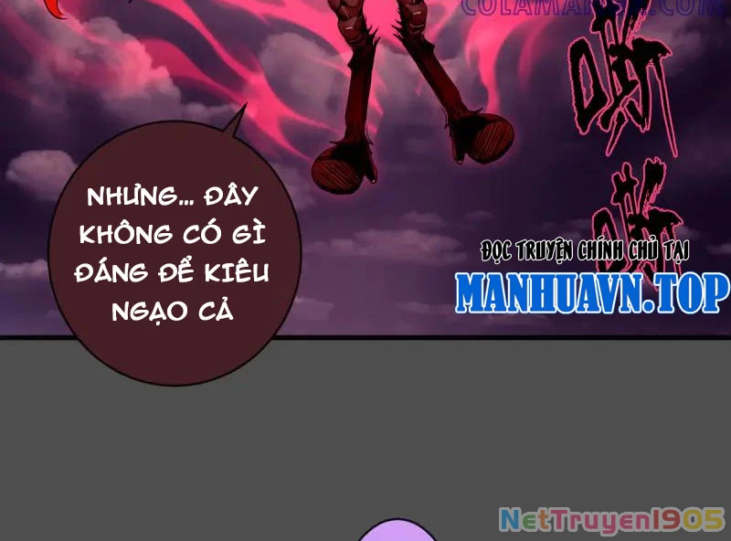 Cao Đẳng Linh Hồn Chapter 342 - 93