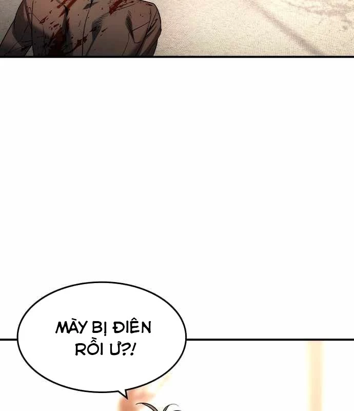 Quý Công Tử Chapter 37 - 2
