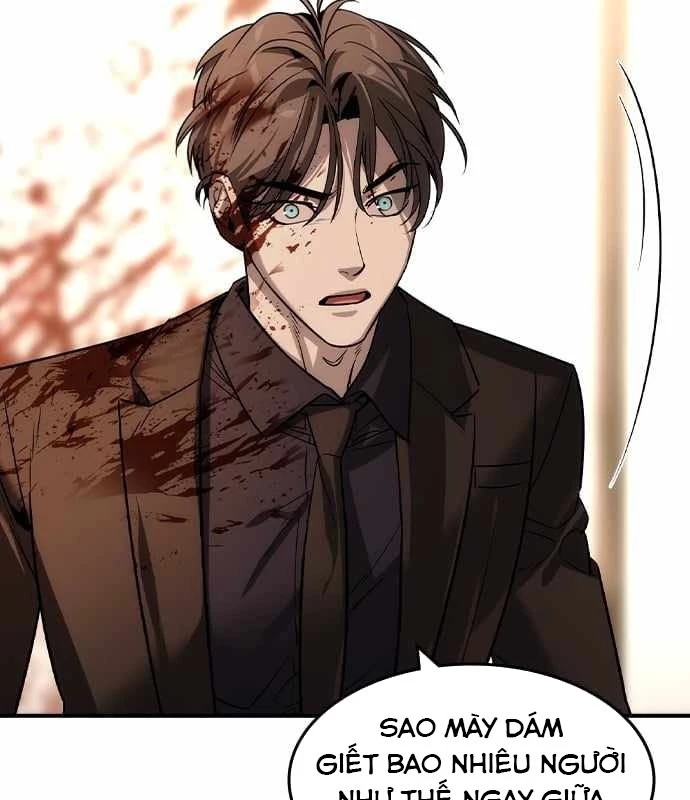 Quý Công Tử Chapter 37 - 3