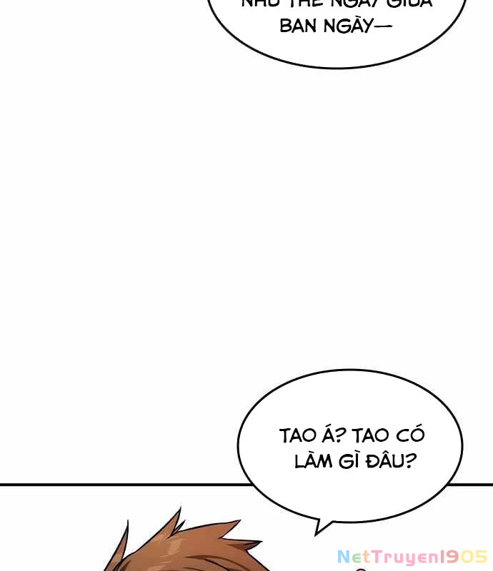 Quý Công Tử Chapter 37 - 4