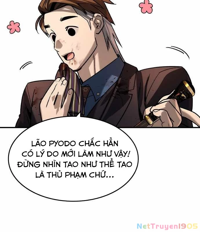 Quý Công Tử Chapter 37 - 5