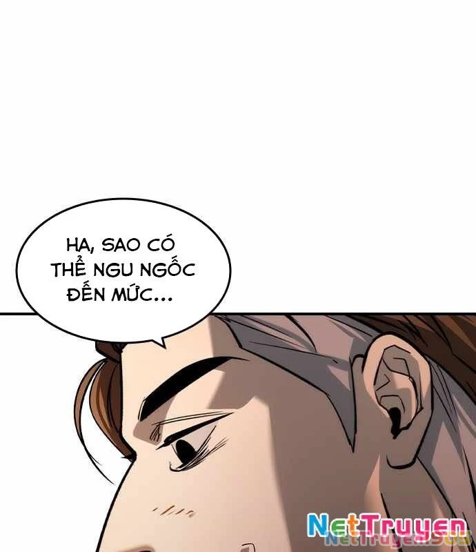 Quý Công Tử Chapter 37 - 6