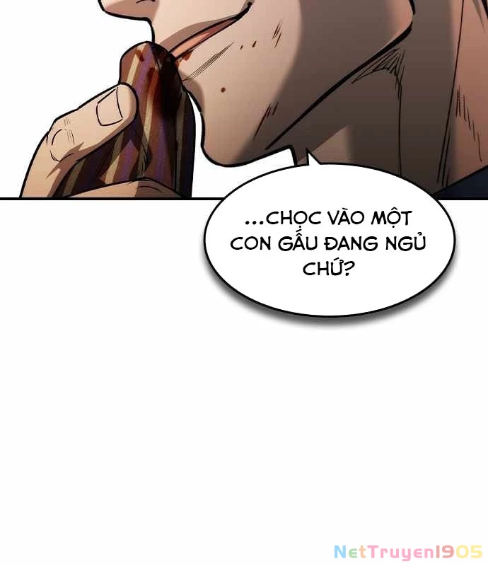 Quý Công Tử Chapter 37 - 7