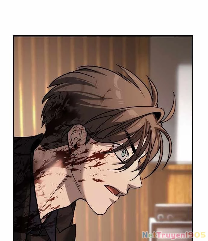 Quý Công Tử Chapter 37 - 8