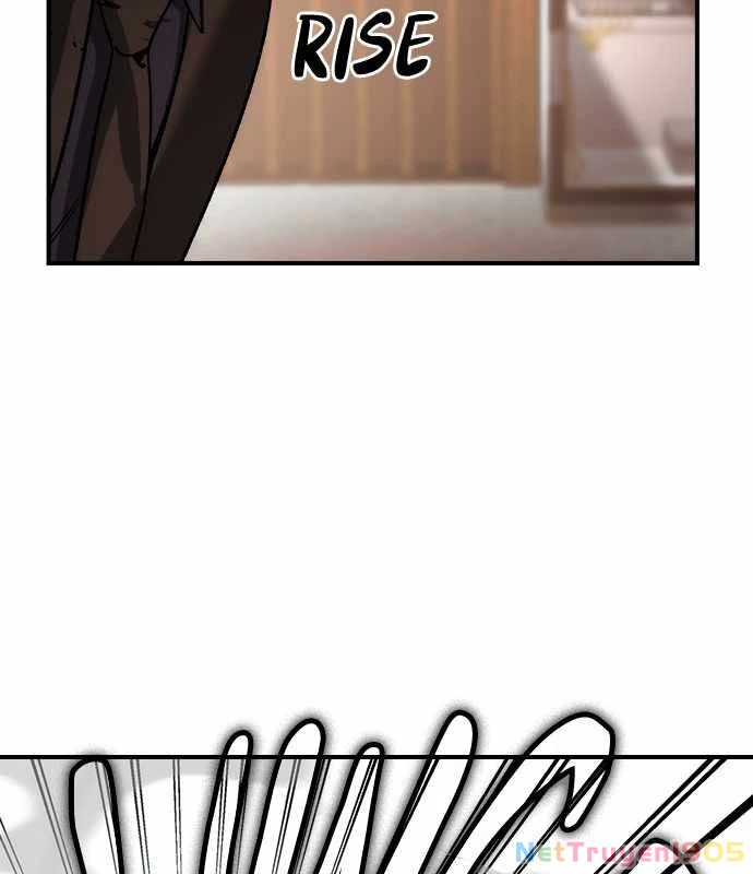 Quý Công Tử Chapter 37 - 9