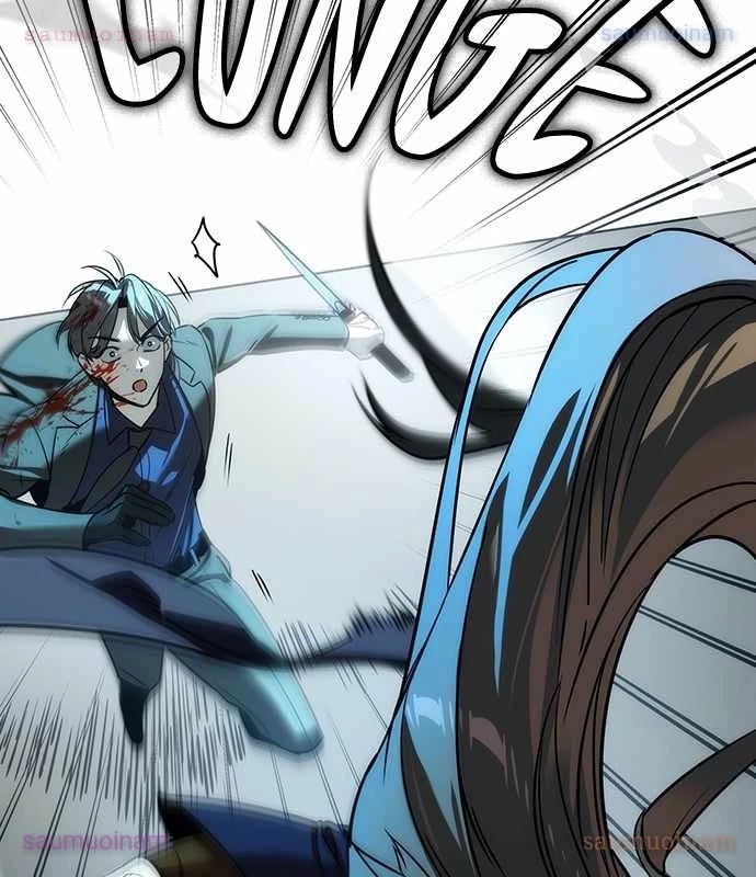 Quý Công Tử Chapter 37 - 10