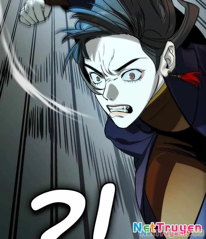 Quý Công Tử Chapter 37 - 11