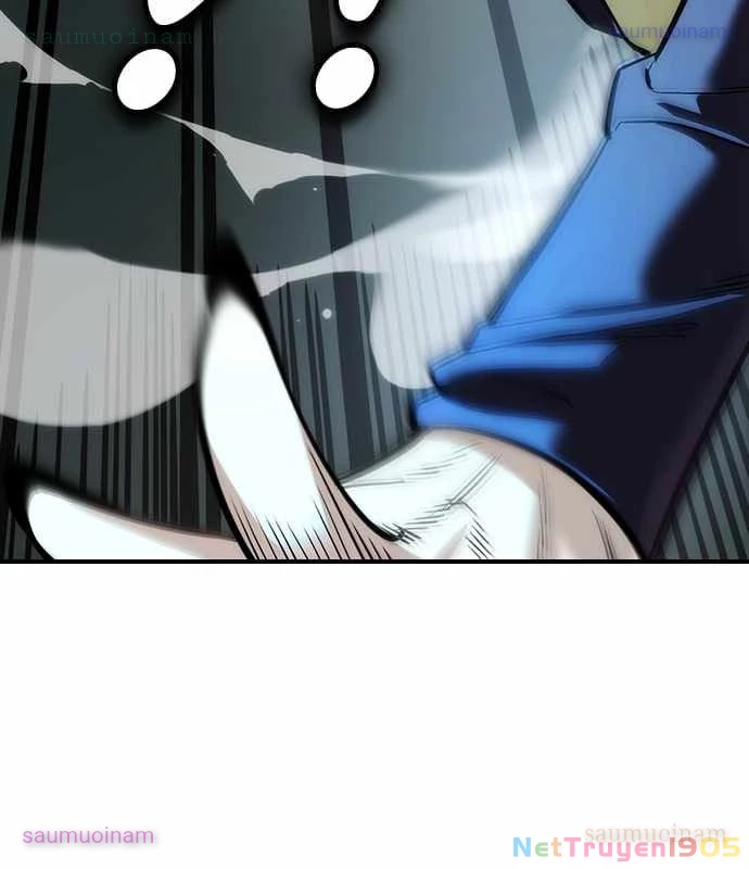 Quý Công Tử Chapter 37 - 12