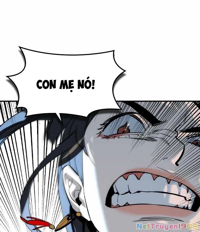 Quý Công Tử Chapter 37 - 13