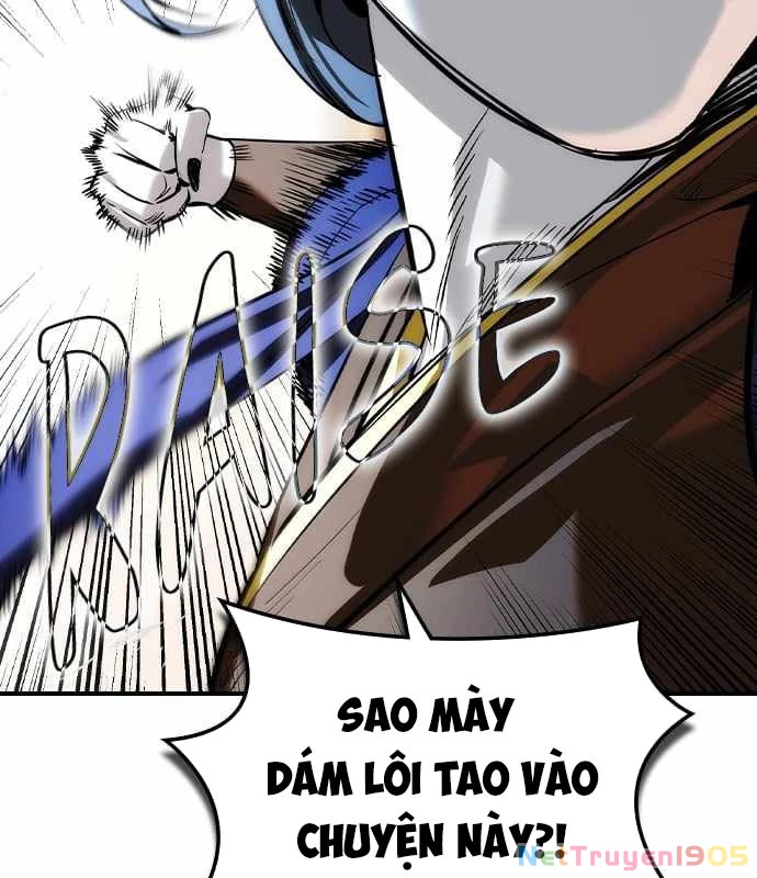 Quý Công Tử Chapter 37 - 14