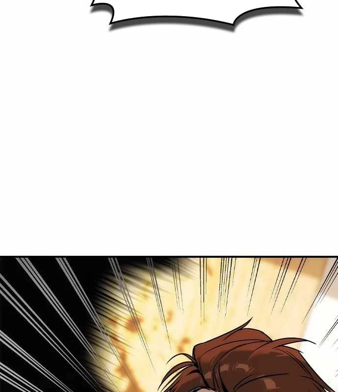 Quý Công Tử Chapter 37 - 15