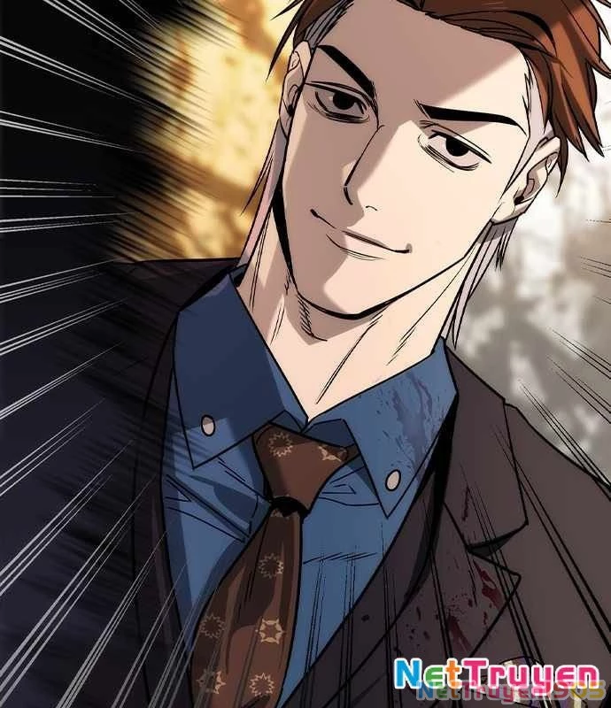 Quý Công Tử Chapter 37 - 16