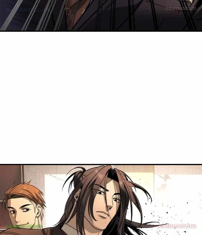 Quý Công Tử Chapter 37 - 17