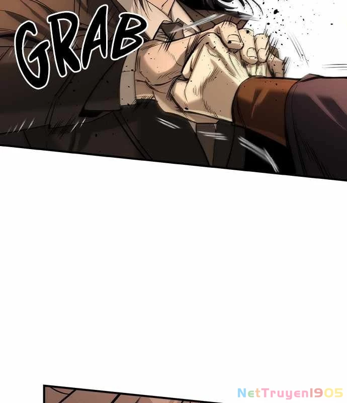 Quý Công Tử Chapter 37 - 18