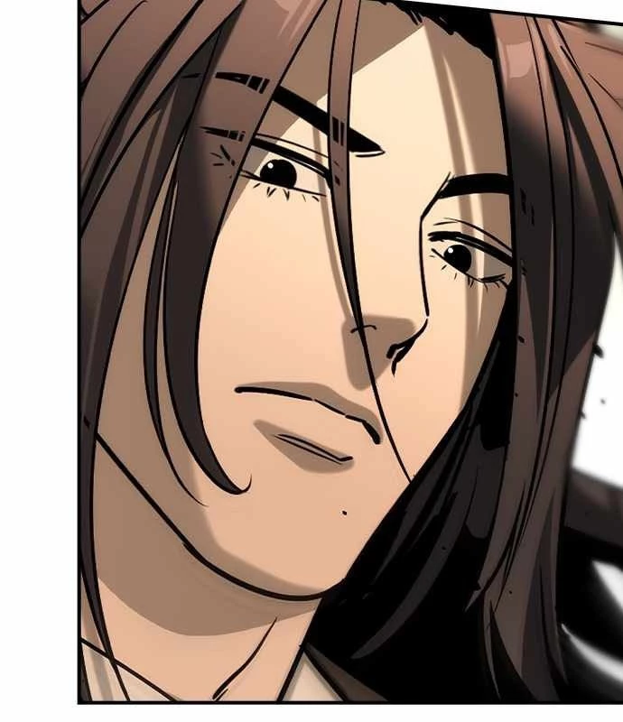 Quý Công Tử Chapter 37 - 19