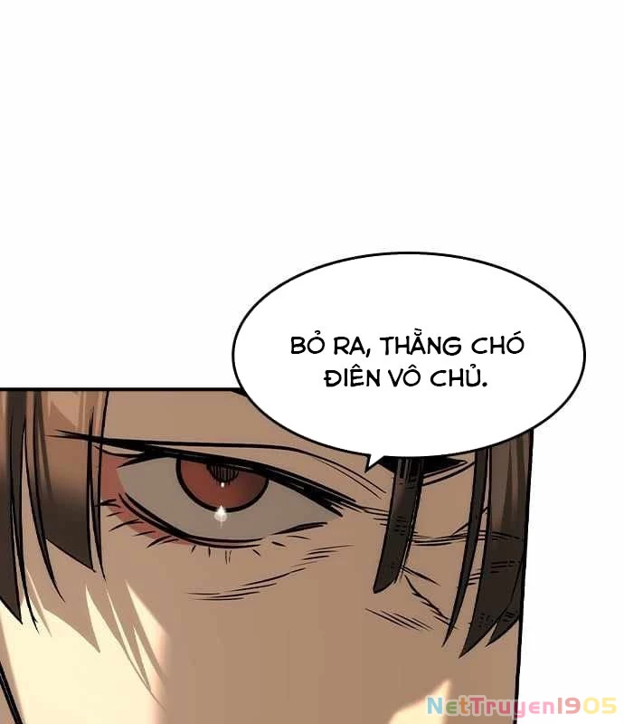 Quý Công Tử Chapter 37 - 20